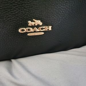 Coach Purse New without tags